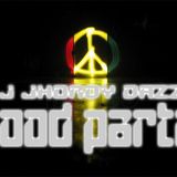 Dj jhordy Dazz - Good Party