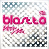 Neom Mix #12 - Blastto