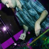 Digger 013 - 0130 - Fuss