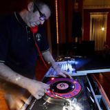 Souled Out Manchester One Hour Special 18th June 2015