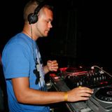 GIlbert - Classic and Deep