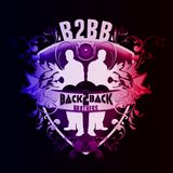 B2BB - Digital Podcast 006