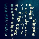Comitê # 14