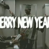 DJ.2B - Merry New Year - 03 Jan 10