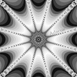 Adacue - Mixcloud number 5