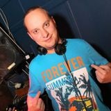DJ Franky - RadioMix 2013-10-10