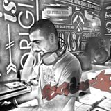 enter the funkmix 07 / rap is an art / 90'' hip hop music