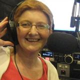 Angie's Richt Guid Blether: with guests the Loretto Youth Players - 28/1/15