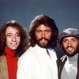 The Bee Gees Vol. 1