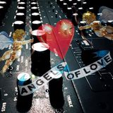 David Morales @ Disco Metropolis -Angels of Love 22 09 2001 Pt.1
