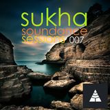 Soundance Sessions 007