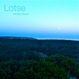 Die Blaue Stunde