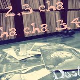 CHA CHA CHA BY DUSTE