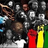 3 Hour Roots To Early Rub - A - Dub Mix