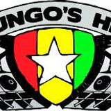 Mungo's HiFi - Subdub 10th Birthday