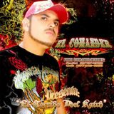 DJ NOST- EL KOMANDER desde badiraguato