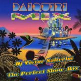 Daiquiri Mix 2014 - DjVictorSalterini
