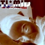 ( * TI*MID LET´S GET TOGETHER 5-2015