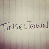 kOOkY #miXtape 016 - tiNSELtOWN - tHRiCE
