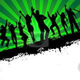 hOt HeAds - pArTy tImE - Moombathon & More