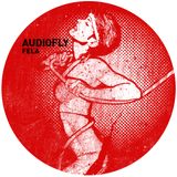Rotation - 17/2/11 (Feat. Siriusmo, Wagon Christ, Planet Mu)
