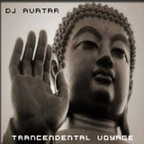 Avatar - Trancendental Voyage (2007)