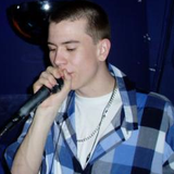 YOGUYSEEN FOREVER