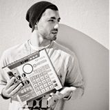 Aiaiai mix: Amin PaYnE