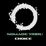Nomade Tribu Choice