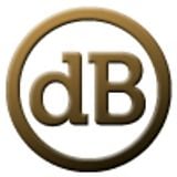 Daniel dB - UDM Show mix (09.01.2013)