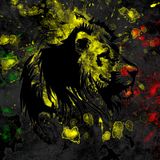 Evolution (Set gravado no show da Orquestra Brasileira de Música Jamaicana no Mundo Pensante)