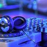 DJ AIR BAck to the 80's