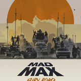 Special Edition: Mad Max Fury Road