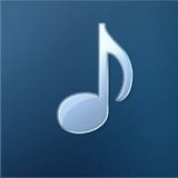 Booka shade - mandarine