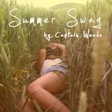 Summer Swag