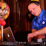 DJ Budai B-Day All Night Long @ KASINO 2014.03.08. Part 1
