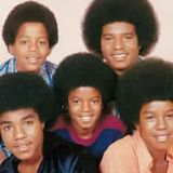 The Jackson 5 Christmas Album