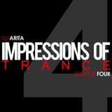 Impressions Of Trance: Episode 4