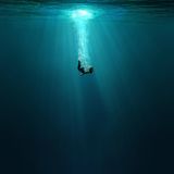 Dream in Deep