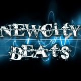 NewcityBeats - Revive! @ Proton Radio 2010.10.17