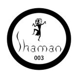 Shaman World Music Club #003