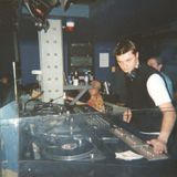 STEWART ROWELL - RADIO 1 ESSENTIAL MIX (14TH MAY 2000)