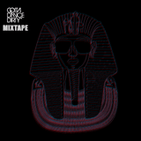 Mixtape gottadancedirty