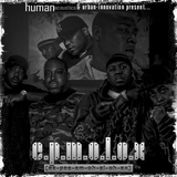 E.P.M.O.L.O.X. | EPMD, M.O.P. & THE LOX TRIBUTE