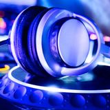 Mix Y Si La Vez (Pachanga - Variado) By Dj Villa (2015)