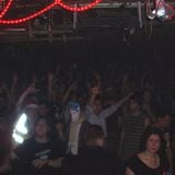 Soundmurderer - BangFace London Dec 2006