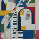 Let The Good Times Roll - XLVI - 02/10/2014 - Retour bordélique sur les ondes
