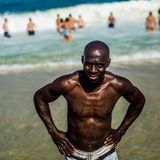 Brazukinha da boua