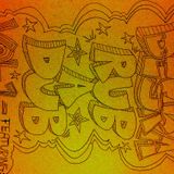DeSka Rub a Dub - Vol. 1