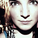 Bachelorproef Lieselot Boens 2012-2013: Jongeren op Facebook